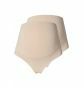 Noppies Maternity Nahtloser String 2- pack Simi - Moonlight thumbnail