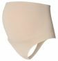 Noppies Maternity Nahtloser String 2- pack Simi - Moonlight thumbnail