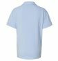 Noppies Maternity Haut de pyjama d'allaitement Neero - Light Sky thumbnail