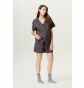 Noppies Maternity Schlafshort Leela - Forged Iron thumbnail