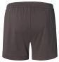 Noppies Maternity Schlafshort Leela - Forged Iron thumbnail