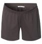 Noppies Maternity Schlafshort Leela - Forged Iron thumbnail