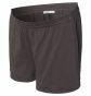 Noppies Maternity Schlafshort Leela - Forged Iron thumbnail