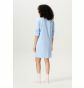 Noppies Maternity Still-Nachtkleid Maiko - Light Sky thumbnail