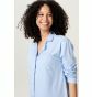 Noppies Maternity Still-Nachtkleid Maiko - Light Sky thumbnail
