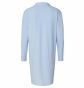 Noppies Maternity Still-Nachtkleid Maiko - Light Sky thumbnail
