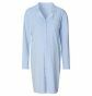 Noppies Maternity Still-Nachtkleid Maiko - Light Sky thumbnail