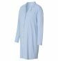 Noppies Maternity Still-Nachtkleid Maiko - Light Sky thumbnail