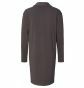 Noppies Maternity Nursing nightdress Maiko - Forged Iron thumbnail