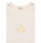 Noppies Baby Langarmshirt Onley - Whisper White thumbnail