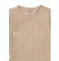 Noppies Baby Langarmshirt Ozark - Sesame thumbnail