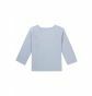 Noppies Baby Longsleeve Oasis - Light Sky thumbnail