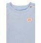Noppies Baby Longsleeve Oasis - Light Sky thumbnail