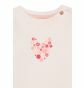 Noppies Baby T-shirt manches longues Marlow - Whisper White thumbnail