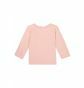 Noppies Baby Langarmshirt Monteagle - Evening Sand thumbnail