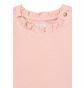 Noppies Baby Langarmshirt Monteagle - Evening Sand thumbnail