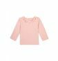 Noppies Baby Langarmshirt Monteagle - Evening Sand thumbnail