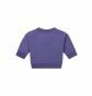 Noppies Baby Sweater Ontario - Skipper Blue thumbnail