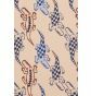 Noppies Baby Sweater Oroville - Animals pattern Sand/Nude thumbnail