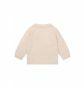 Noppies Baby Strickjacke Owasso - Oatmeal thumbnail
