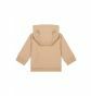 Noppies Baby Strickjacke Osage - Sesame thumbnail