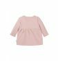 Noppies Baby Dress Marsing - Evening Sand thumbnail