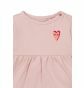 Noppies Baby Dress Marsing - Evening Sand thumbnail