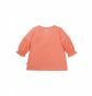Noppies Baby Jurk Moreland - Shell Pink thumbnail