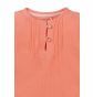 Noppies Baby Jurk Moreland - Shell Pink thumbnail