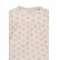 Noppies Baby Jurk Miles - Whisper White thumbnail