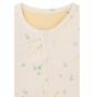 Noppies Baby Strickjacke Obion - Reversible - Fruit pattern Off white thumbnail
