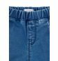 Noppies Baby Jeans Owego - Mid Blue Denim thumbnail