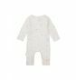 Noppies Baby Boxpak Olmito - Fruit pattern Off white thumbnail