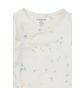 Noppies Baby Boxpak Olmito - Fruit pattern Off white thumbnail