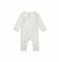 Noppies Baby Boxpak Olmito - Fruit pattern Off white thumbnail