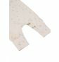 Noppies Baby Boxpak Olmito - Fruit pattern Off white thumbnail