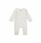 Noppies Baby Boxpak Olmito - Fruit pattern Off white thumbnail