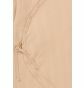 Noppies Baby Strampler Oakton - Sesame thumbnail