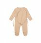 Noppies Baby Strampler Oakton - Sesame thumbnail