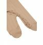 Noppies Baby Strampler Oakton - Sesame thumbnail