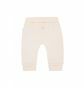 Noppies Baby Hose Ottawa - Whisper White thumbnail