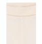 Noppies Baby Hose Ottawa - Whisper White thumbnail
