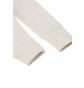 Noppies Baby Hose Ottawa - Whisper White thumbnail