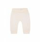 Noppies Baby Hose Ottawa - Whisper White thumbnail