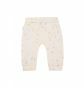 Noppies Baby Pantalon Orland - Fruit pattern Off white thumbnail