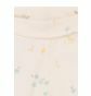 Noppies Baby Pantalon Orland - Fruit pattern Off white thumbnail
