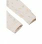 Noppies Baby Pantalon Orland - Fruit pattern Off white thumbnail