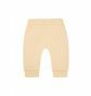Noppies Baby Hose Orrington - Banana Crepe thumbnail