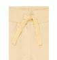 Noppies Baby Hose Orrington - Banana Crepe thumbnail