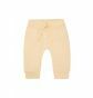 Noppies Baby Hose Orrington - Banana Crepe thumbnail